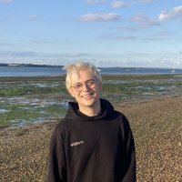 Ollie Chesworth (@ollieches) 's Twitter Profile