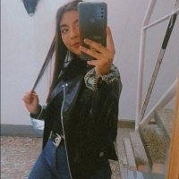 Florencia (@flopyygara1) 's Twitter Profile