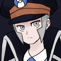 ▽ ▲ 요뽀리 ▲ ▽ (@yomnivr) 's Twitter Profile