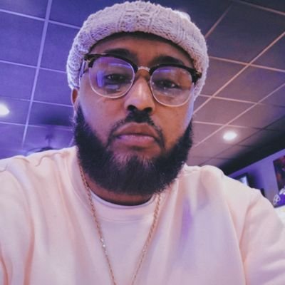 Tweetsnoevil1's profile picture. You know why I'm here