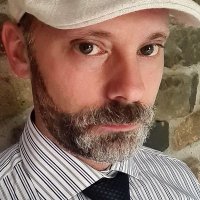 Nicolas Rota (@rotanicolas) 's Twitter Profile