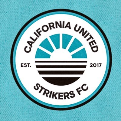 California United Strikers FC Profile