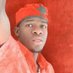 SSEGUJJA FRED (@ssegujjafredug) Twitter profile photo SSEGUJJA FRED (@ssegujjafredug) Twitter profile photo