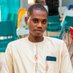 ALIYU SANI KAITA (@aliyuskaitaa) Twitter profile photo ALIYU SANI KAITA (@aliyuskaitaa) Twitter profile photo