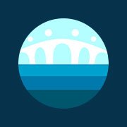 Fund MI Future (@fundmifuture) 's Twitter Profile