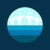Fund MI Future (@fundmifuture) Twitter profile photo Fund MI Future (@fundmifuture) Twitter profile photo
