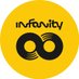 Infanity