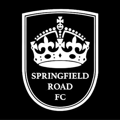 Est. 2020 | Staff at HMP Chelmsford | Raising money for various charities | Affiliated with @officialswifts | £8795 raised to date | Instagram- Springfieldrdfc