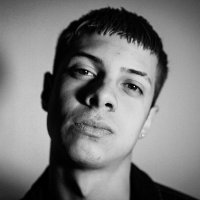 Willy Bronca (@willybronca__) 's Twitter Profile