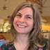 Laura Duel (@mslauraprek) Twitter profile photo Laura Duel (@mslauraprek) Twitter profile photo
