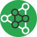 Claire Haigh, Founder & CEO Greener Vision (@greener_vision) Twitter profile photo Claire Haigh, Founder & CEO Greener Vision (@greener_vision) Twitter profile photo