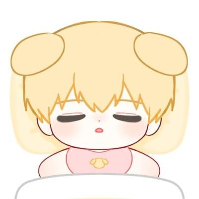 코야코야 테스타(+청려, 건우)さんのプロフィール画像
