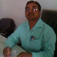 अरुण कुमार पाण्डेय(नया खाता)पुराने मित्र जुड़ें🙏 (@aruakumrapya1) 's Twitter Profile