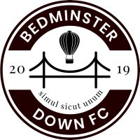 Bedminster Down FC (@bedmidownfc) 's Twitter Profile