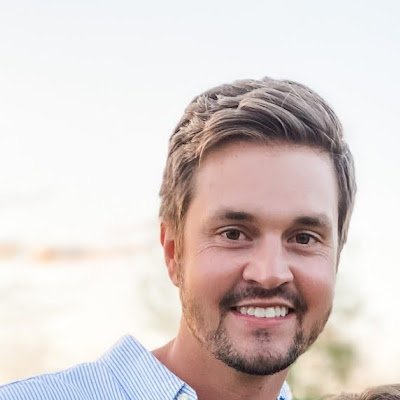 dossonstubb's profile picture. Teacher & coach @CburgHigh #SetThePace