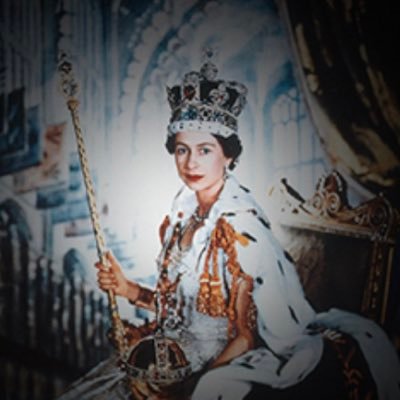 andrewgoody15's profile picture. NCFC,RFC🇬🇧, Packers💛💚,Simple Minds,U2,Deacon Blue,Coldplay, Big Country, The Stone Roses, The Jam, Encephalitis Survivor. L&L ❤️💛💚