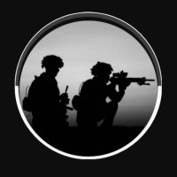 Director Land Equipment (@deslandeqpt) 's Twitter Profile Photo