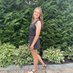 Amanda Oppedisano (@a_oppedisano22) Twitter profile photo Amanda Oppedisano (@a_oppedisano22) Twitter profile photo