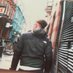 dylan (@__dg7__) Twitter profile photo