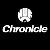 The Chronicle (@chroniclenufc) 's Twitter Profile