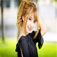 脱サラ女社長💕パワハラウツ病でどん底から副業で大成功→月2回も旅行に行ける自由気ままな社長に✨昔の私のように苦しんでいる方のお役に立ちたいです!わたしをフォローすると10万円の🎁中 フォローするとすぐDM送ります
