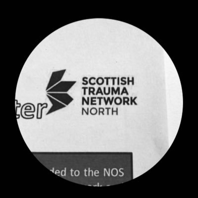 NoS_MTC's profile picture. 