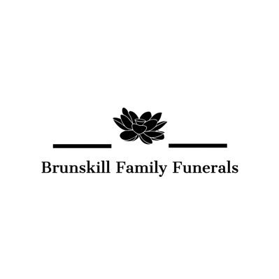 A Family Run Funeral Business. 
At Brunskill Family Funerals we really care about what we do and with plenty of experience in all types of funeral ceremonies.
