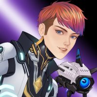 leooppa.eth (@leooppa888) 's Twitter Profile