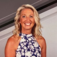 Abby Bruns (@abbybruns1) 's Twitter Profile Photo Abby Bruns (@abbybruns1) 's Twitter Profile Photo