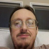 Jeferson Luís Fischer (@jefe_fischer) 's Twitter Profile