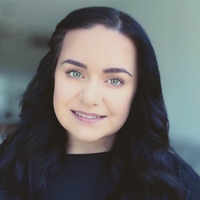Product Designer ⢠Dubai ⢠#ixdbelfast ā18 āļø