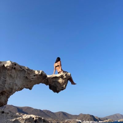 AriadnaSala's profile picture. 