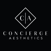 Concierge Aesthetics(@CAOCIrvine) 's Twitter Profile Photo