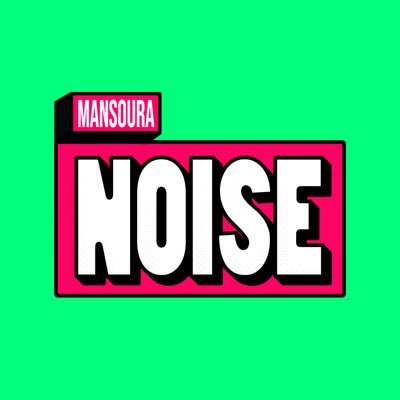 Mansoura Noise