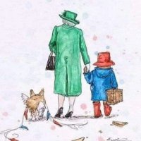 Sharonzaz (@sharonzaz1) 's Twitter Profile