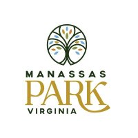 City of Manassas Park (@manassasparkgov) 's Twitter Profile