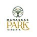 City of Manassas Park (@manassasparkgov) Twitter profile photo City of Manassas Park (@manassasparkgov) Twitter profile photo