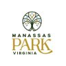 ManassasParkGov's profile picture. Please note this account is not regularly monitored inquiries should be submitted: https://t.co/AaU35qPoDX
