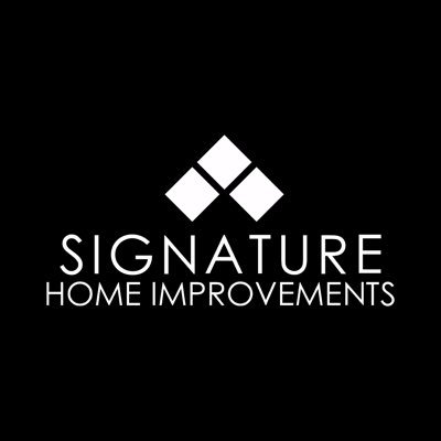 SignatureHiLtd Profile Picture