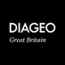 Diageo GB (@diageogb) Twitter profile photo Diageo GB (@diageogb) Twitter profile photo