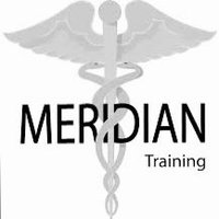 Meridian Training (@meridantraining) 's Twitter Profile