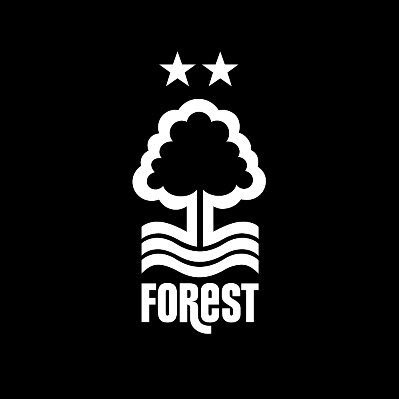 Nottm Forest, DnB, ViBeZ, Bengals