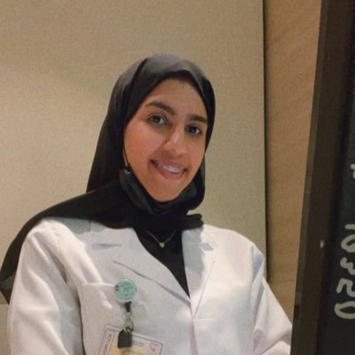 - Cardiopulmonary scientist 👩🏻‍⚕️ -Emergency disaster responses for management specialist 👩🏻‍⚕️