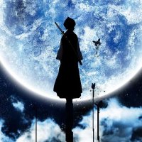 Moonlight(@elviajemundial) 's Twitter Profile Photo