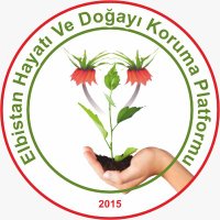 Hayatı ve Doğayı Koruma Platformu(@dogayvehayati) 's Twitter Profile Photo