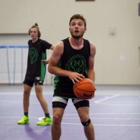 Jaxson Provost (@j_provo_10) 's Twitter Profile