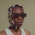 ELIJAH MUNKOMBWE (@elijahmunkombw1) Twitter profile photo ELIJAH MUNKOMBWE (@elijahmunkombw1) Twitter profile photo