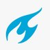 TU Delft | Mechanical Engineering (@tudelftme) Twitter profile photo TU Delft | Mechanical Engineering (@tudelftme) Twitter profile photo