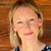 Emma (@emmadavies83) Twitter profile photo Emma (@emmadavies83) Twitter profile photo