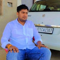 GULSHAN GURJAR (@gulshangurjar3) 's Twitter Profile